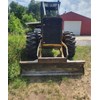 1982 John Deere 440C Skidder